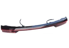 چراغ عقب وسط فیدلیتی پرستیژ