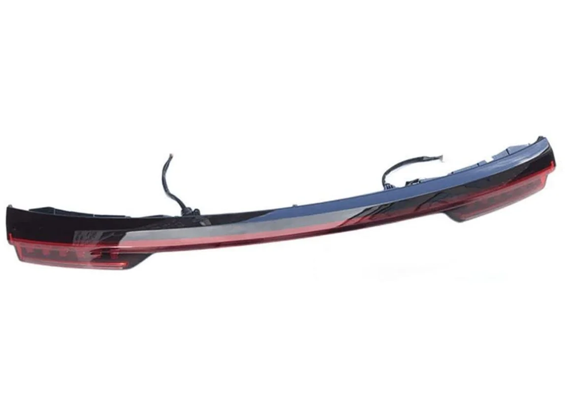 چراغ عقب وسط فیدلیتی پرستیژ