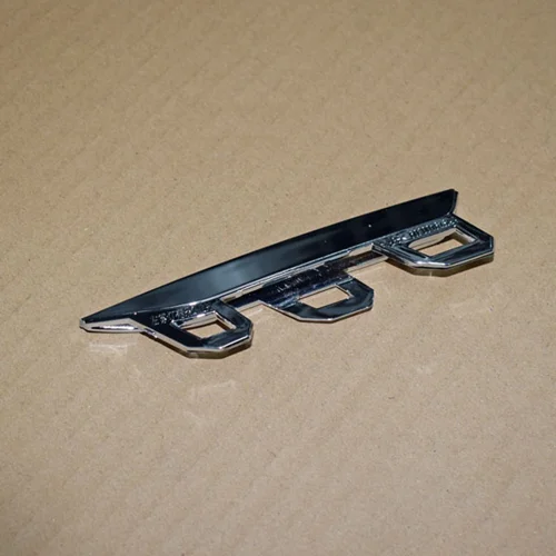 زه ۲ چراغ روز سمت چپ تیگو ۸ پرو