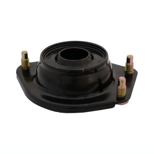 توپي سر كمك جلو چپ فیدلیتی