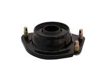 توپي سر كمك جلو چپ فیدلیتی