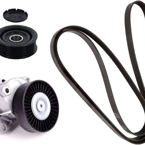 هرزگرد تسمه دینام لاماری ایما