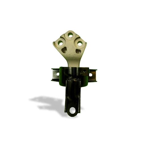 دسته موتور چپ ( گیربکس ) دیگنیتی پرایم