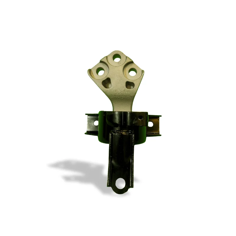 دسته موتور چپ ( گیربکس ) دیگنیتی پرایم