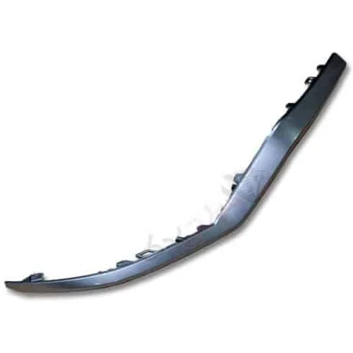 زه نقره اي زير سپر جلو وسط تيگو٧ پرو