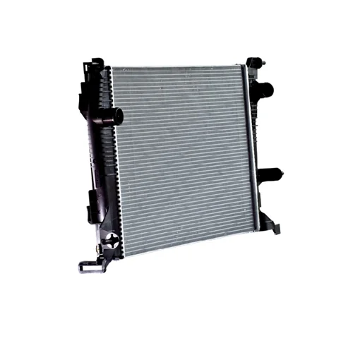 رادیات آب لاماری ایما