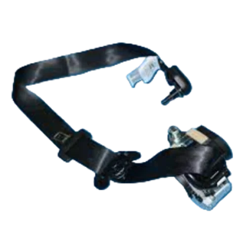 كمربند ايمني جلو راست تیگو 7 پرو شرکتی