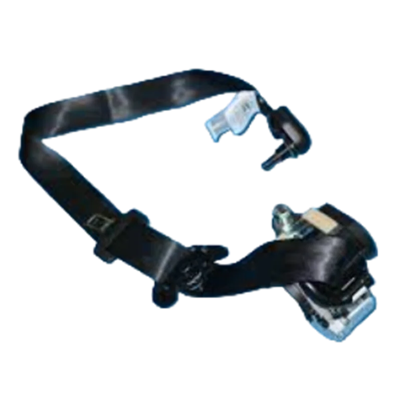 كمربند ايمني جلو راست تیگو 7 پرو شرکتی