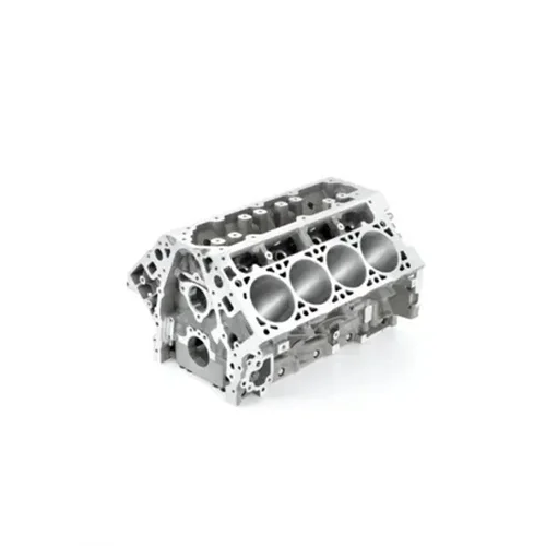 سیلندر فیدلیتی پرایم و پرستیژ