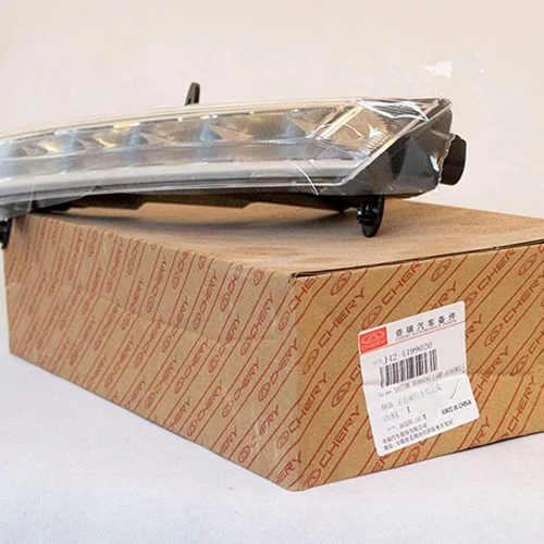 چراغ دی لایت جلو راست آریزو ۵