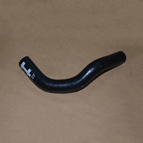 شیلنگ خنک کننده روغن گیربکس شماره ۱ _ X22 – X33 Cross