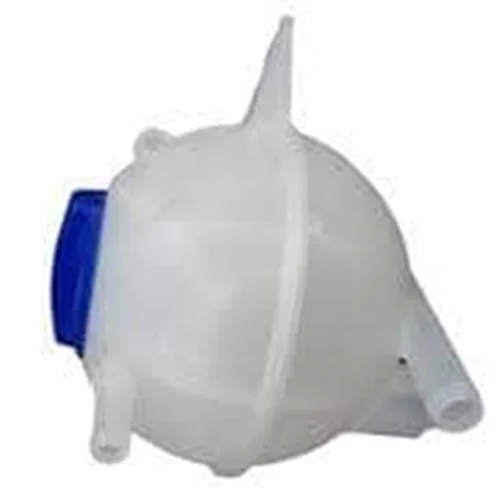 منبع انبساط آب فیدلیتی