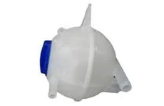 منبع انبساط آب فیدلیتی