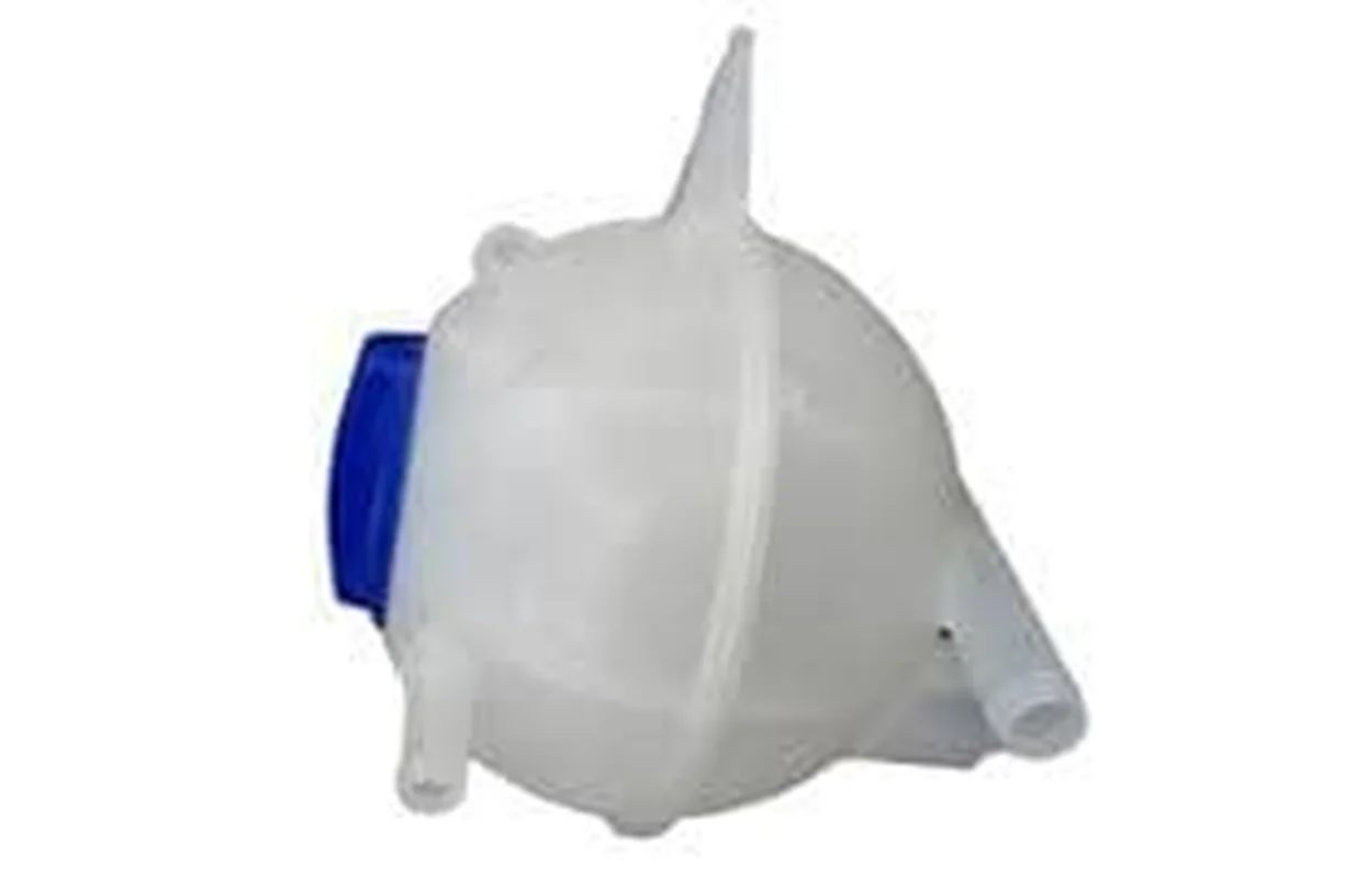 منبع انبساط آب فیدلیتی