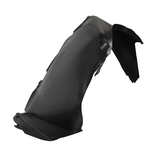 شلگیر جلو فونیکس FX سمت شاگرد