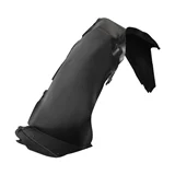 شلگیر جلو فونیکس FX سمت شاگرد