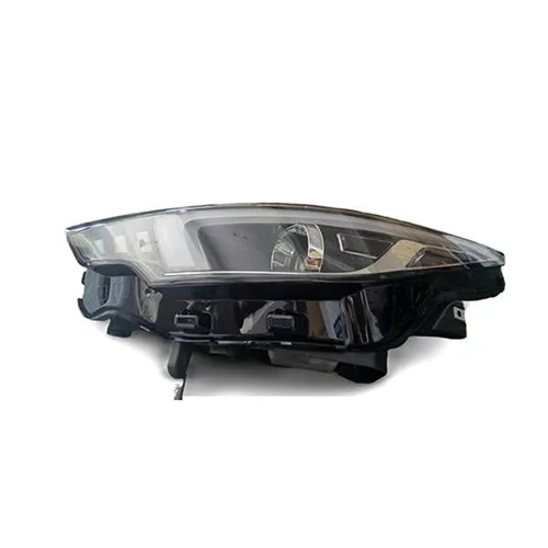 چراغ جلو چپ آریزو 6 پرو