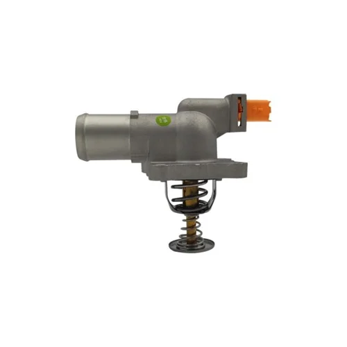 ترموستات فونیکس FX اکسلنت