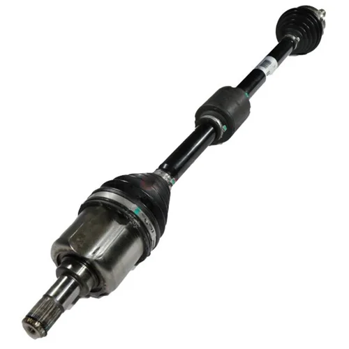 پلوس چپ چری آریزو 6 پرو