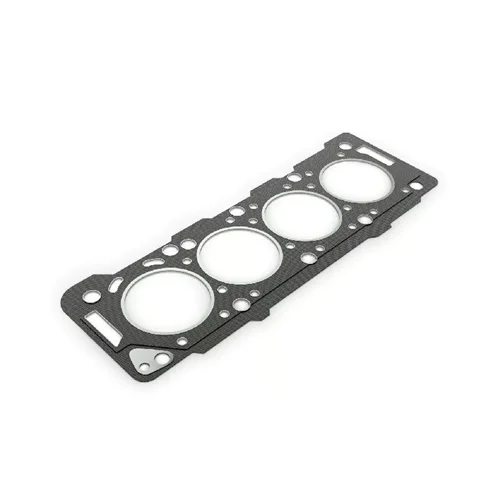 واشرسرسیلندر لاماری ایما