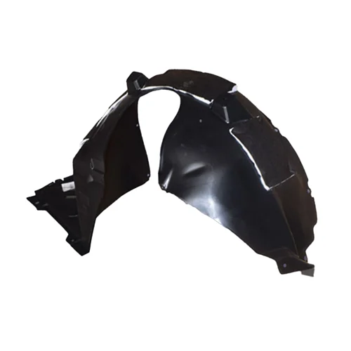 شلگیر چرخ جلو راست آریزو 6 و آریزو 6 پرو