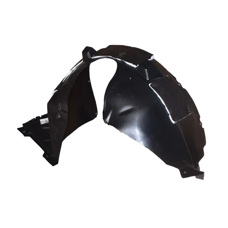 شلگیر چرخ جلو راست آریزو 6 و آریزو 6 پرو