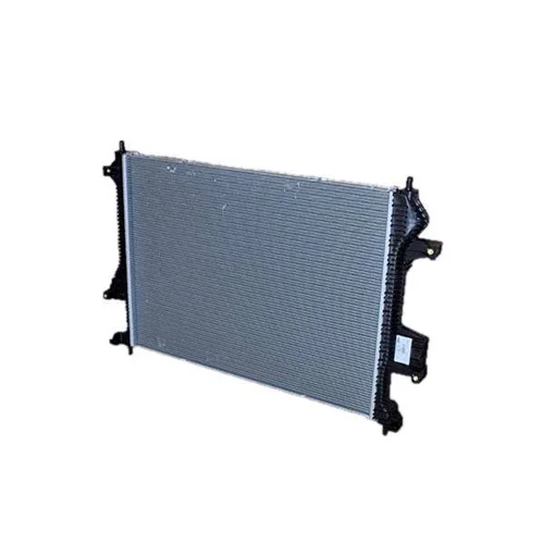 رادیاتور کولر فونیکس FX