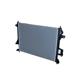 رادیاتور کولر فونیکس FX