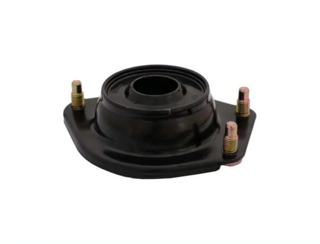 توپي سر كمك جلو راست فیدلیتی