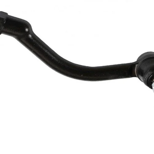 سیبیک فرمان لاماری