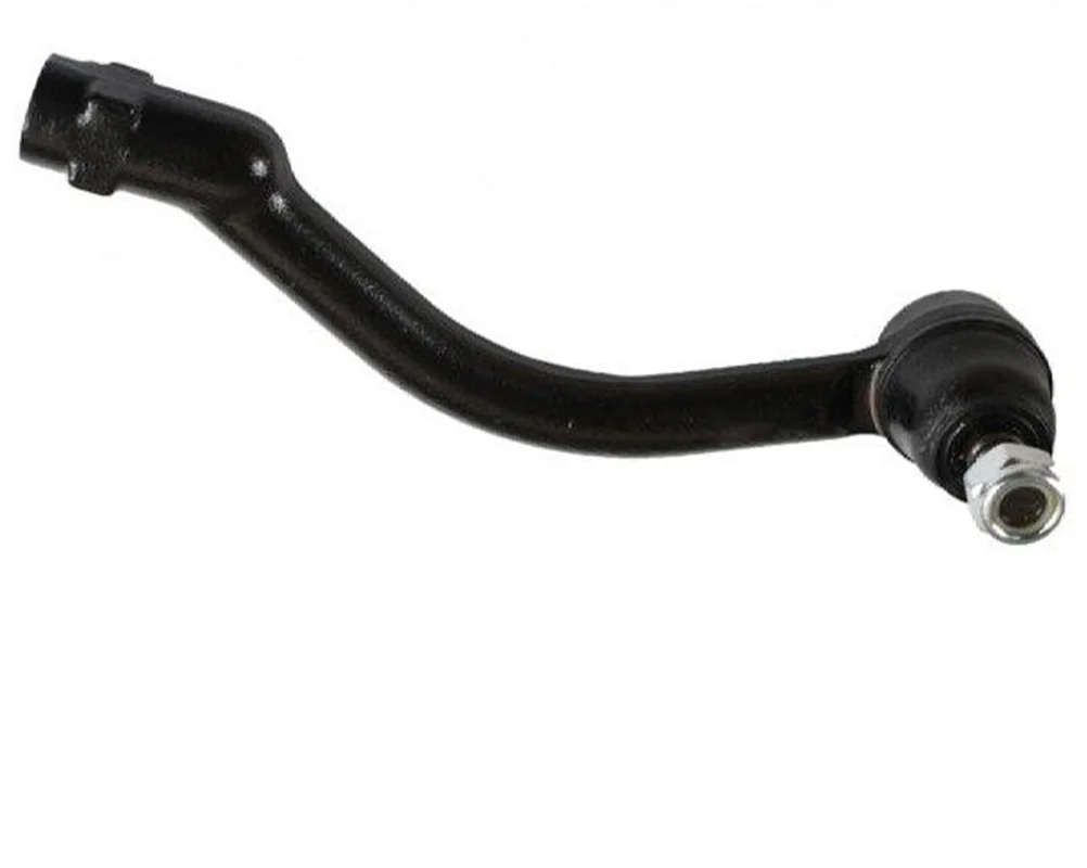 سیبیک فرمان لاماری