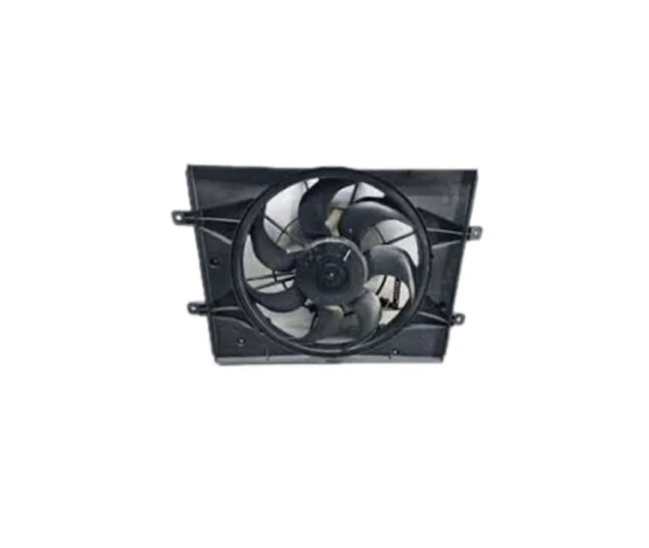 فن تیگو 7 پرو