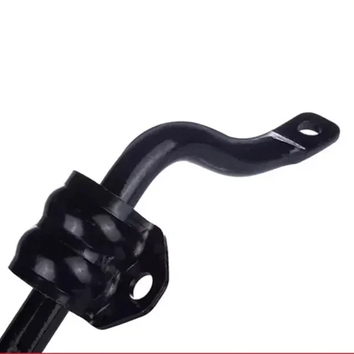 میل موج گیر اس دبلیو ام SWM G01