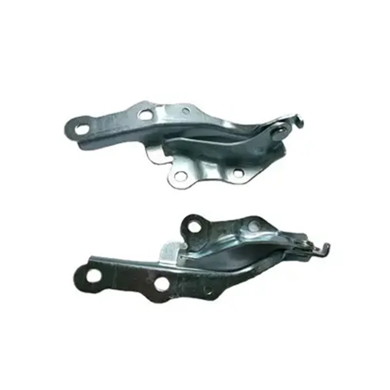 لولای درب موتور فیدلیتی