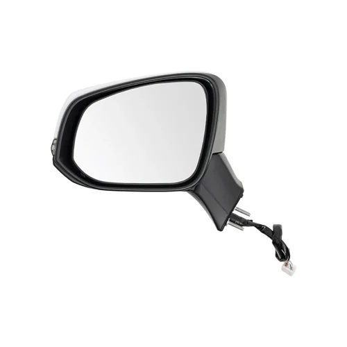 آینه بغل لاماری ایما