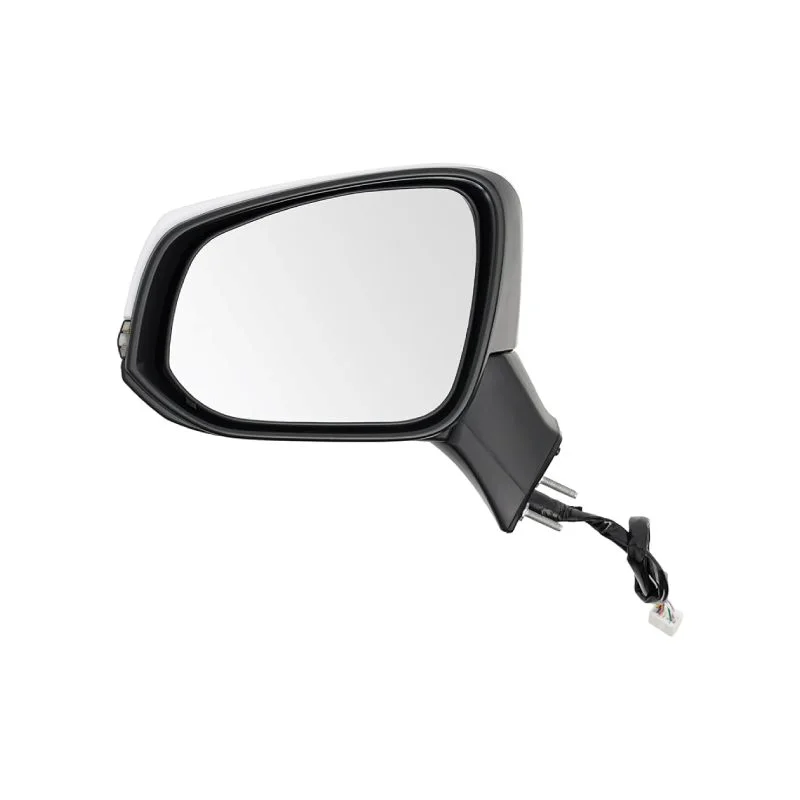 آینه بغل لاماری ایما