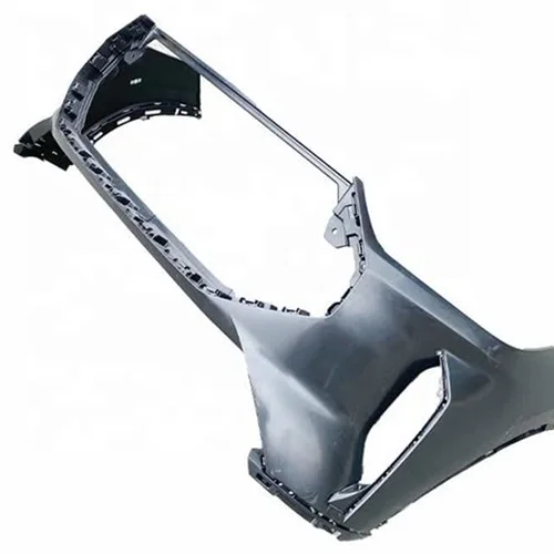 سپر جلو فیدلیتی پرستیژ