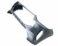 سپر جلو فیدلیتی پرستیژ