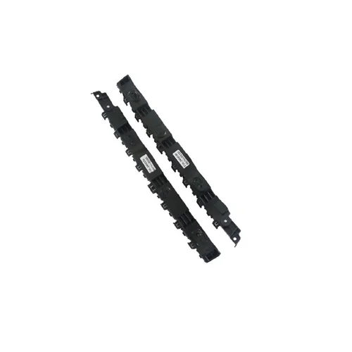 براکت سپر عقب فیدلیتی پرستیژ