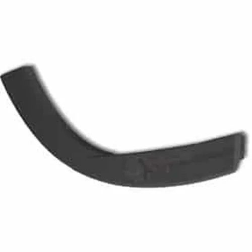 فلاپ دور گلگير عقب چپ تيگو ٧ پرو