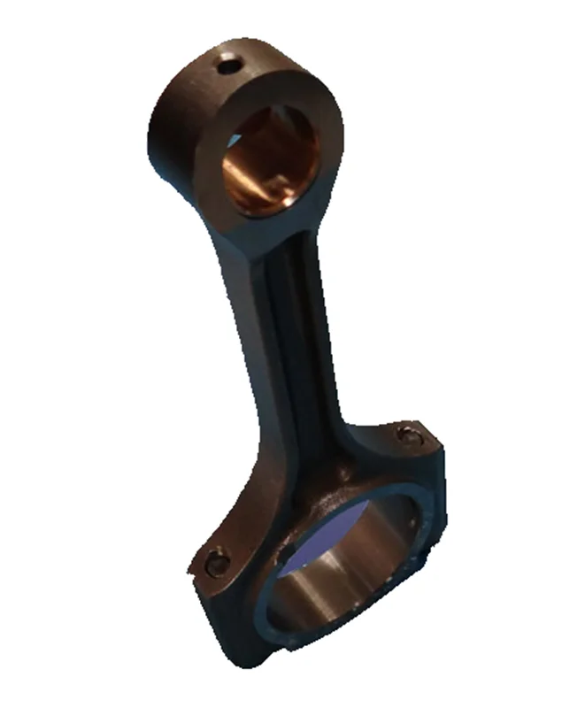 شاتون آریزو ۵