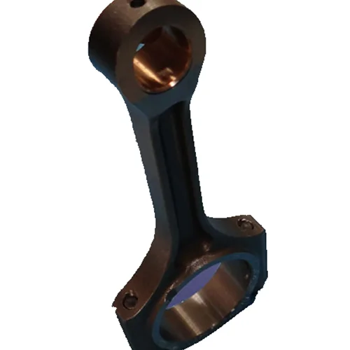 شاتون آریزو ۵