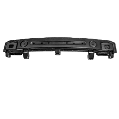 دیاق سپر عقب ام وی ام X55 pro