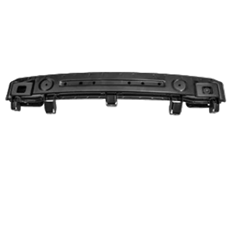 دیاق سپر عقب ام وی ام X55 pro