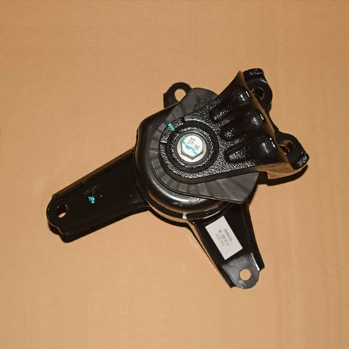 دسته موتور راست X33 کراس دنده ای