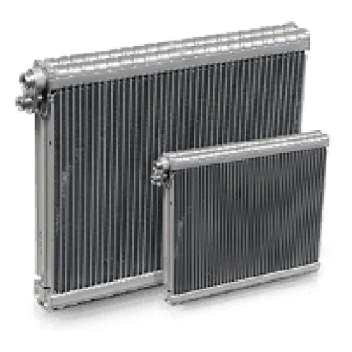 رادیاتور توربو دیگنیتی