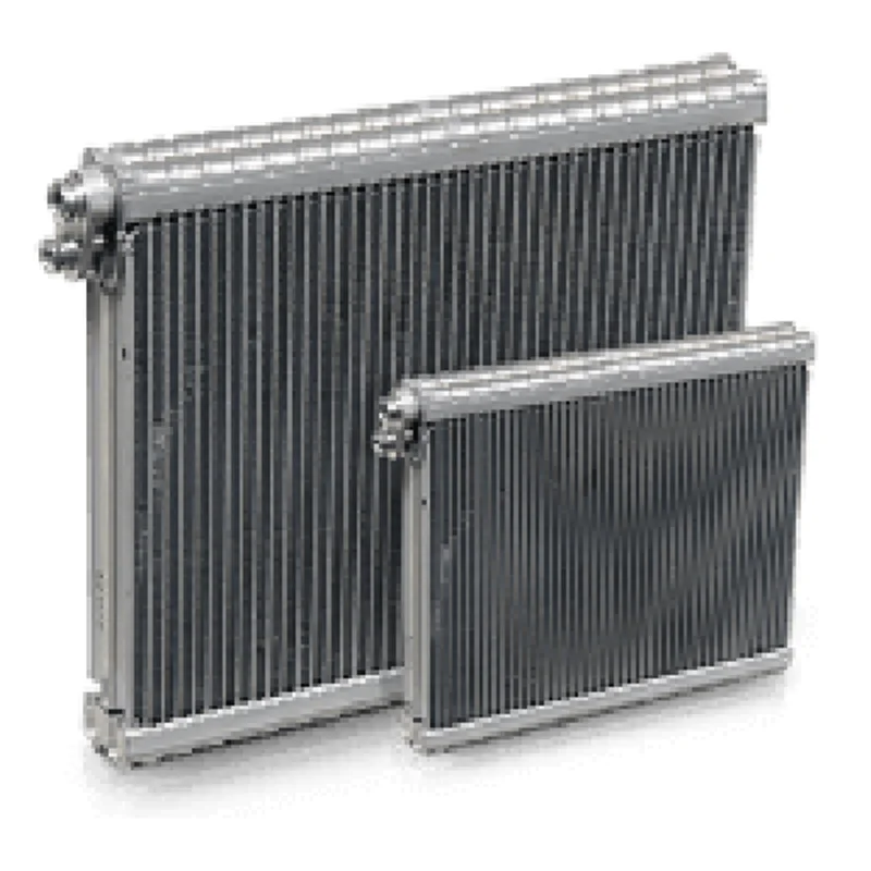 رادیاتور توربو دیگنیتی