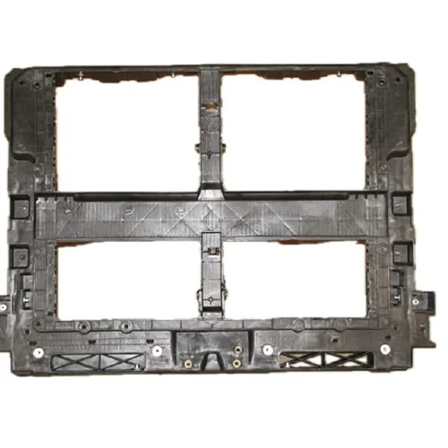 سینی جلو لاماری