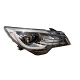 چراغ جلو چپ فیدلیتی اصلی