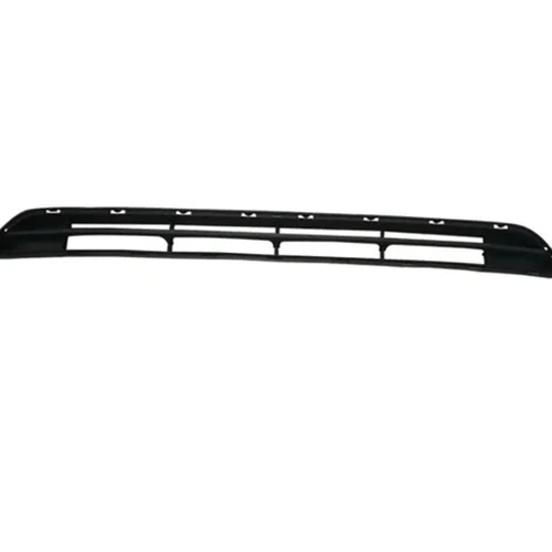 توری زیر سپر فیدلیتی